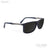GAFA BOSELLI 1B040-Gafas-BOSELLI STORE
