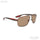GAFA BOSELLI 1B041-Gafas-BOSELLI STORE