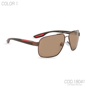 GAFA BOSELLI 1B041-Gafas-BOSELLI STORE