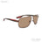 GAFA BOSELLI 1B041-Gafas-BOSELLI STORE