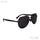 GAFA BOSELLI 1B042-Gafas-BOSELLI STORE