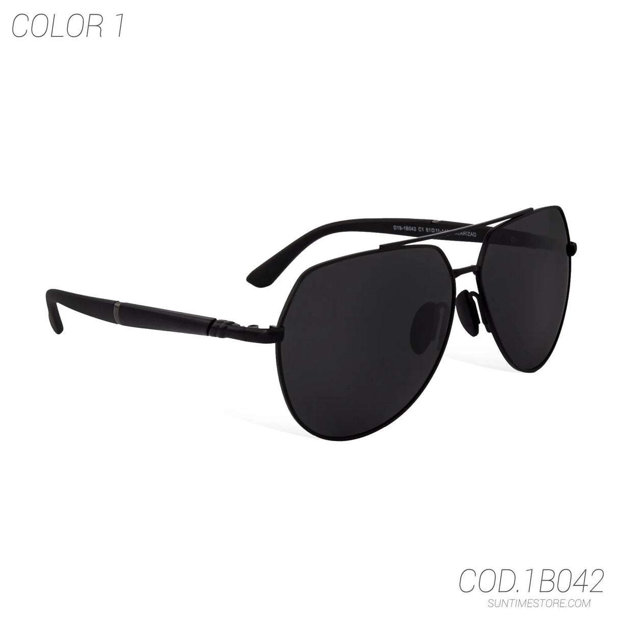 GAFA BOSELLI 1B042-Gafas-BOSELLI STORE