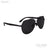 GAFA BOSELLI 1B042-Gafas-BOSELLI STORE