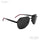 GAFA BOSELLI 1B043-Gafas-BOSELLI STORE