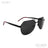 GAFA BOSELLI 1B043-Gafas-BOSELLI STORE