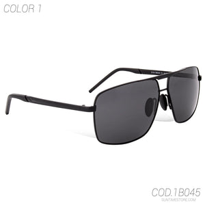 GAFA BOSELLI 1B045-Gafas-BOSELLI STORE