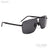 GAFA BOSELLI 1B045-Gafas-BOSELLI STORE