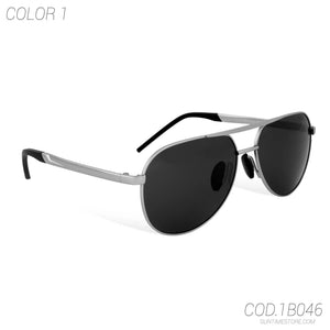 GAFA BOSELLI 1B046-Gafas-BOSELLI STORE