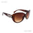 LENTES DE SOL UV400 MUJER D19-IG005 SABRINA SABRINA