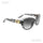Sabrina GAFA CASUAL UV400 IG019 - SUNTIMESTORE.COM
