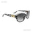 Sabrina GAFA CASUAL UV400 IG019 - SUNTIMESTORE.COM