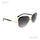 Sabrina GAFA CASUAL UV400 IG021 - SUNTIMESTORE.COM