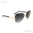 Sabrina GAFA CASUAL UV400 IG021 - SUNTIMESTORE.COM