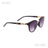 LENTES DE SOL UV400 MUJER 1G031 SABRINA SABRINA