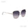 LENTES DE SOL UV400 MUJER 1G037 SABRINA SABRINA