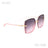 LENTES DE SOL UV400 MUJER 1G040 SABRINA SABRINA