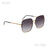 LENTES DE SOL UV400 MUJER 1G042 SABRINA SABRINA