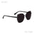 LENTES DE SOL UV400 MUJER 1G043 SABRINA SABRINA