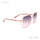 LENTES DE SOL UV400 MUJER 1G046 SABRINA SABRINA