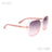 LENTES DE SOL UV400 MUJER 1G046 SABRINA SABRINA