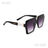 LENTES DE SOL UV400 MUJER 1G047 SABRINA SABRINA