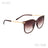 LENTES DE SOL UV400 MUJER 1G048 SABRINA SABRINA
