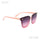 LENTES DE SOL UV400 MUJER 1G049 SABRINA SABRINA