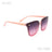 LENTES DE SOL UV400 MUJER 1G049 SABRINA SABRINA