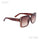 LENTES DE SOL UV400 MUJER 1G050 SABRINA SABRINA