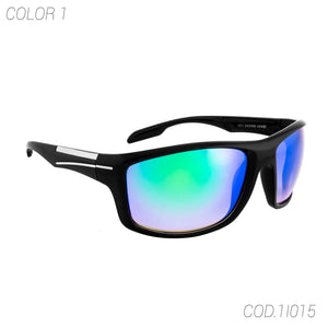 Power Full GAFA DEPORTIVA UV400 1I015 - SUNTIMESTORE.COM