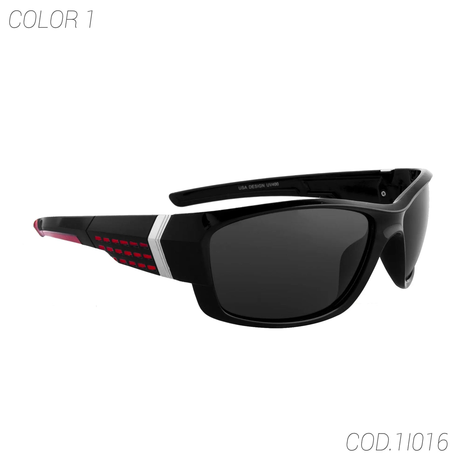 Power Full GAFA DEPORTIVA UV400 1I016 - SUNTIMESTORE.COM