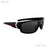 Power Full GAFA DEPORTIVA UV400 1I016 - SUNTIMESTORE.COM