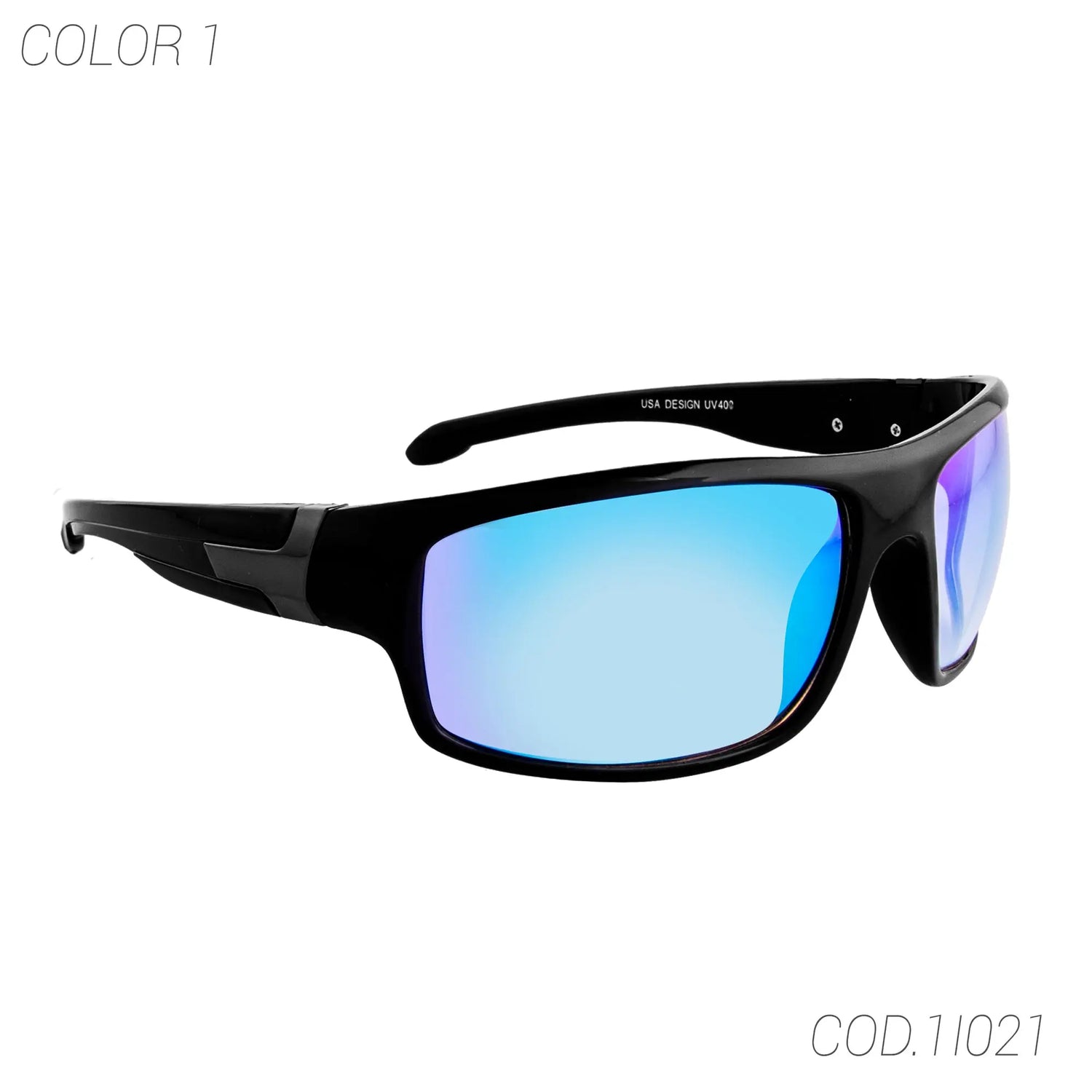 Power Full GAFA DEPORTIVA UV400 1I021 - SUNTIMESTORE.COM