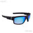Power Full GAFA DEPORTIVA UV400 1I022 - SUNTIMESTORE.COM