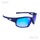 Power Full GAFA DEPORTIVA UV400 1I031 - SUNTIMESTORE.COM