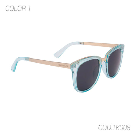 LENTES DE SOL UV400 KIDS 1K008 SUNKIDS SUNKIDS