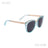 LENTES DE SOL UV400 KIDS 1K008 SUNKIDS SUNKIDS