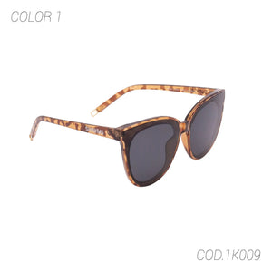 LENTES DE SOL UV400 KIDS 1K009 SUNKIDS SUNKIDS