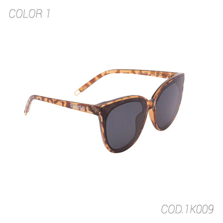 LENTES DE SOL UV400 KIDS 1K009 SUNKIDS SUNKIDS