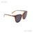 LENTES DE SOL UV400 KIDS 1K009 SUNKIDS SUNKIDS
