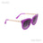 LENTES DE SOL UV400 KIDS 1K010 SUNKIDS SUNKIDS