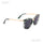 LENTES DE SOL UV400 KIDS 1K011 SUNKIDS SUNKIDS