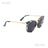 LENTES DE SOL UV400 KIDS 1K011 SUNKIDS SUNKIDS