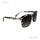 LENTES DE SOL UV400 KIDS 1K012 SUNKIDS SUNKIDS