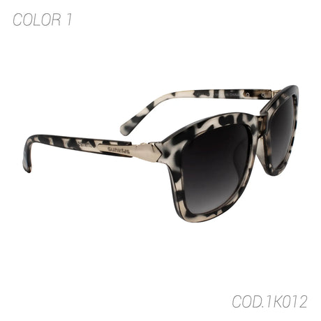 LENTES DE SOL UV400 KIDS 1K012 SUNKIDS SUNKIDS