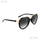 Sunkids GAFA AVIADOR UV400 1K013 - SUNTIMESTORE.COM