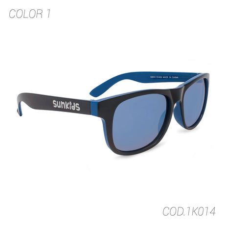 LENTES DE SOL UV400 KIDS 1K014 SUNKIDS SUNKIDS