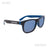 LENTES DE SOL UV400 KIDS 1K014 SUNKIDS SUNKIDS
