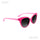 Sunkids GAFA FASHION UV400 1K021 - SUNTIMESTORE.COM