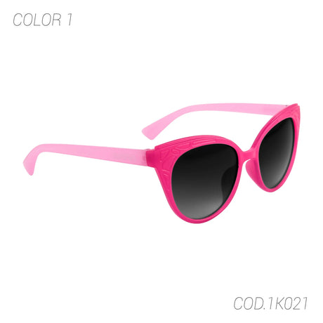 Sunkids GAFA FASHION UV400 1K021 - SUNTIMESTORE.COM